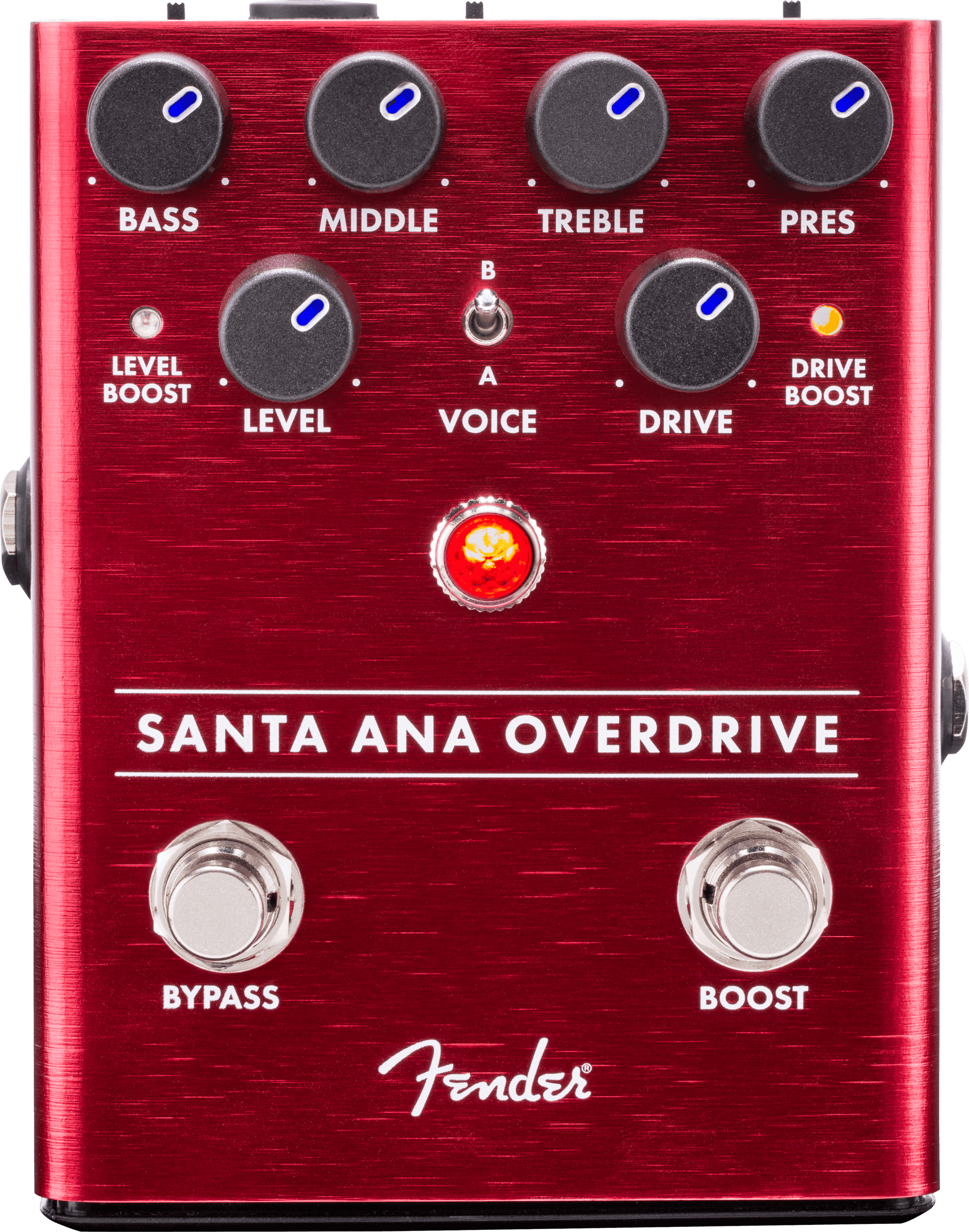 G*y様 【極美品】Fender / Santa Ana Overdrive P 0234533000_pdl_frt_001_nr.png?