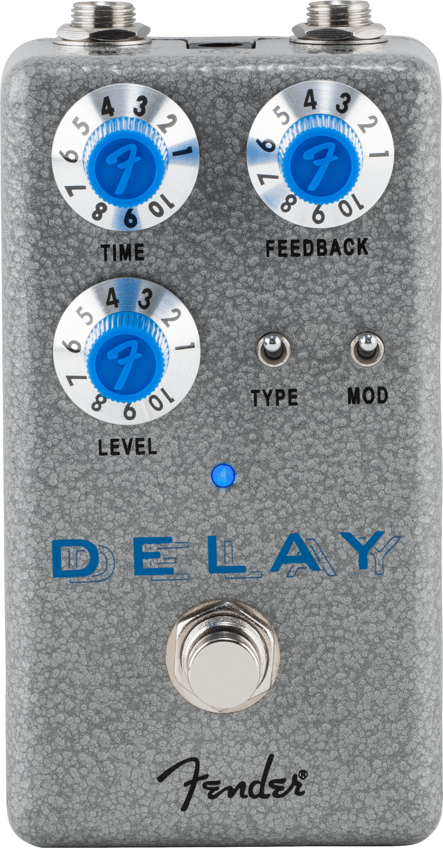 Fender Delay エフェクター ACアダプター付き Amazon.co.jp: Fender Fender Delay エフェクター ACアダプター付き Amazon.co.jp: Fender