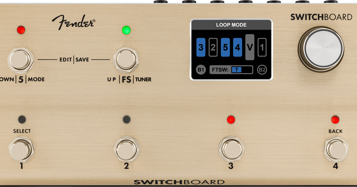 0235150000_fen_pdl_frt_1_nr. 0235150000_fen_pdl_frt_1_nr.