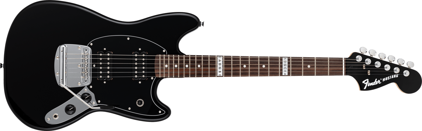 辣椒豆。Moto Mustang®