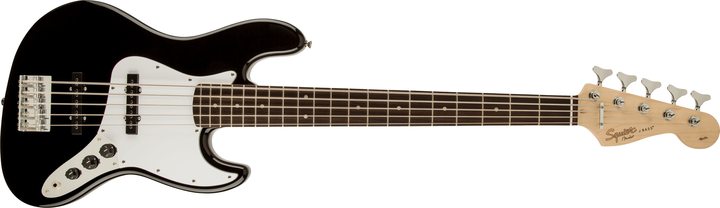 86star様専用〗Squier ジャズベース 【公式通販】 86star様専用〗Squier ジャズベース 【公式通販】