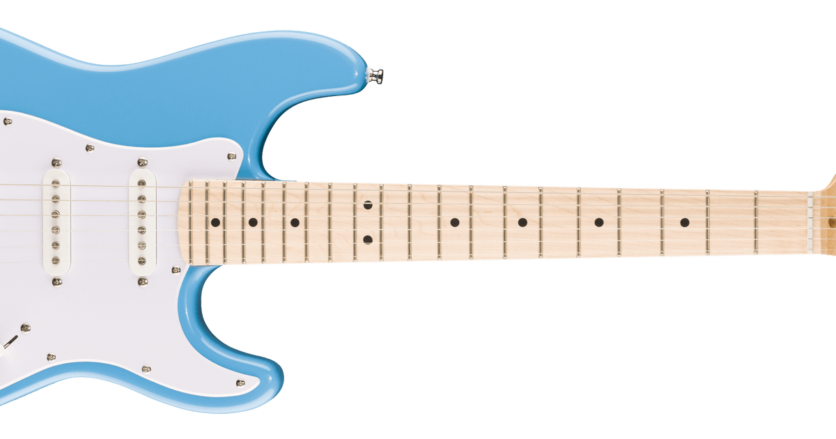 S*o様 Fender Japan Stratocaster Mini 0370122526_sqr_ins_frt_1_rr.