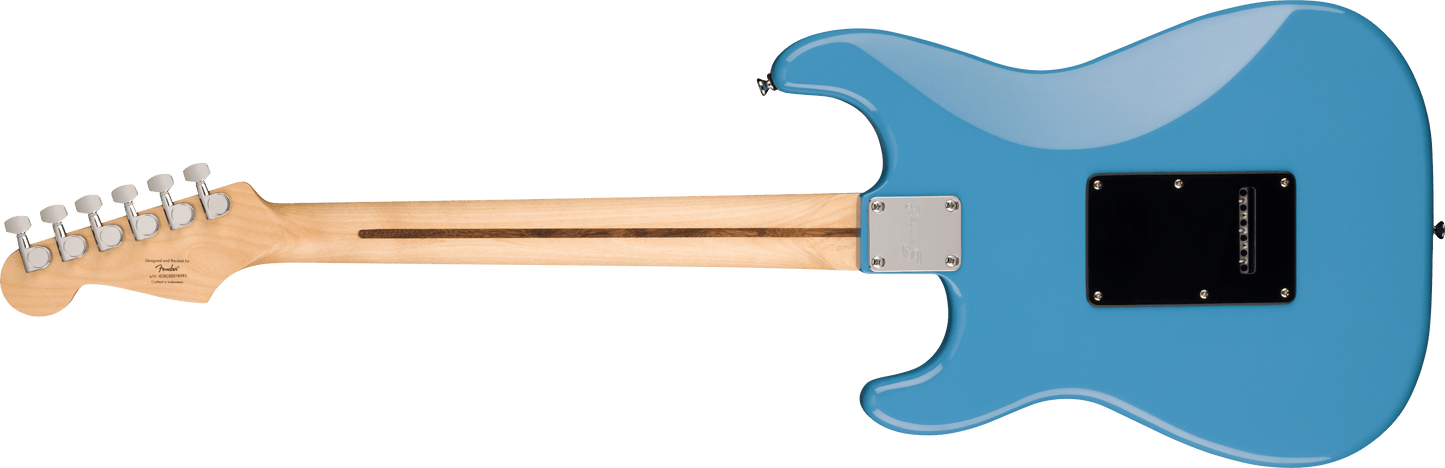 Squier Sonic® Stratocaster®