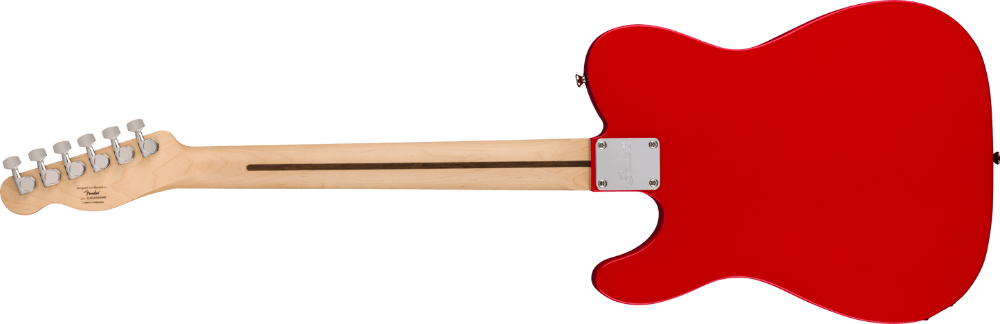 Squier Sonic® Telecaster®