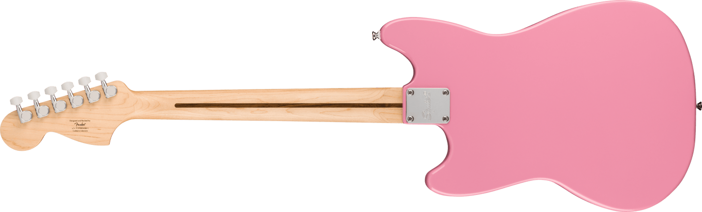 Squier Sonic® Mustang® HH