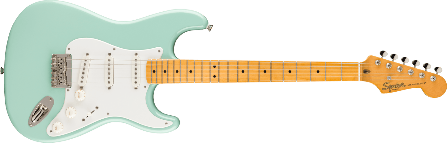 Classic Vibe™ 50 年代 Stratocaster® HT