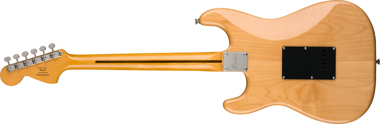Classic Vibe '70s Stratocaster®