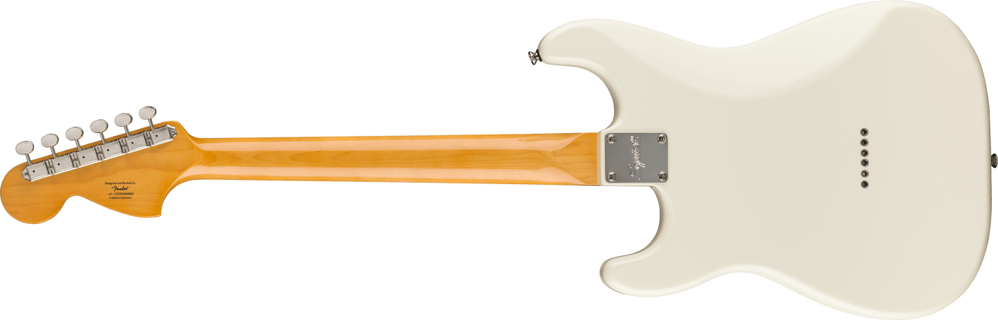 Classic Vibe™ 70 年代 Stratocaster® HT HSS