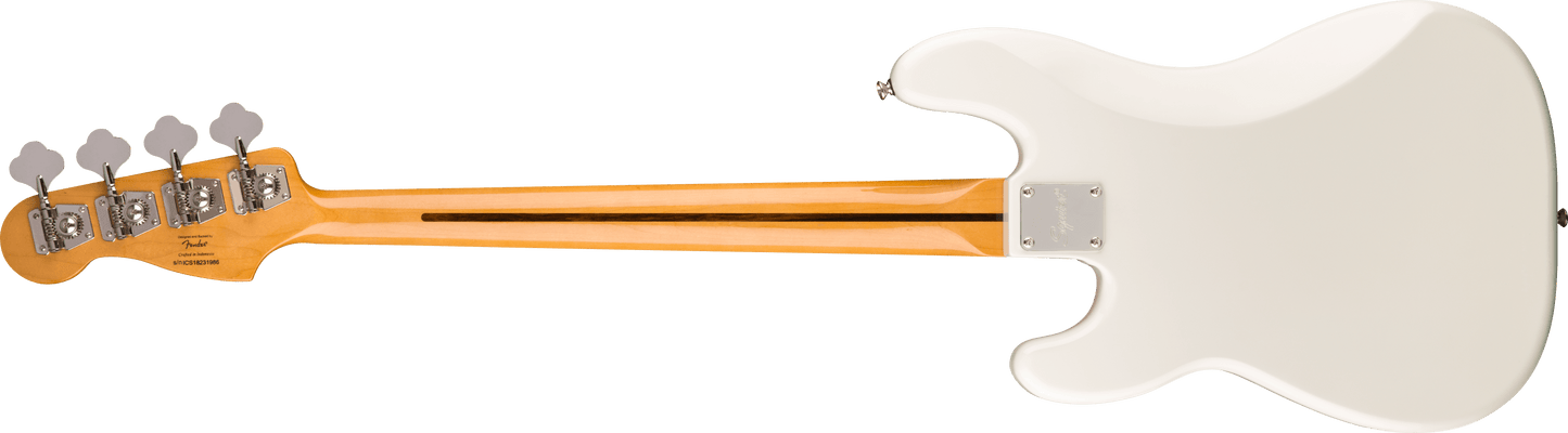 Classic Vibe '60s Precision Bass®
