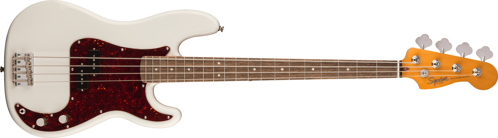 Classic Vibe '60s Precision Bass® – Fender