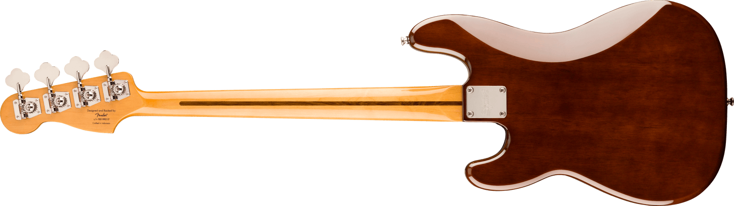 Classic Vibe '70s Precision Bass®