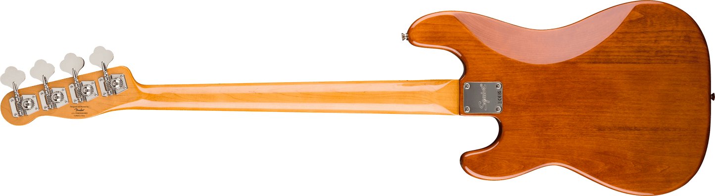Classic Vibe™ Telecaster® Bass