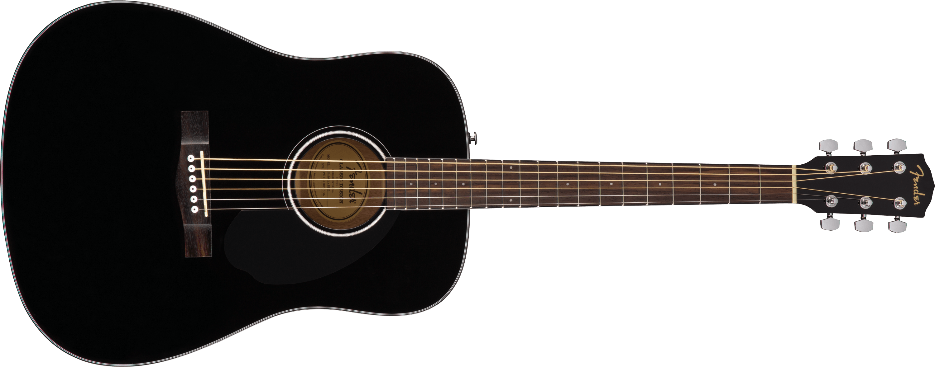 黒 アコースティックギター 6弦 ドレッドノート YAMAHA/トランス 黒 アコースティックギター 6弦 ドレッドノート YAMAHA/トランス