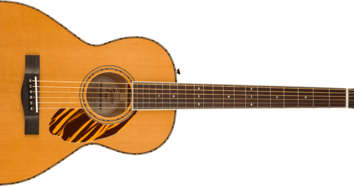 嘉彦　Fender PS-220E　オール単板　エレアコ　パーラー　超美品 0970320321_fen_ins_frt_1_rr.