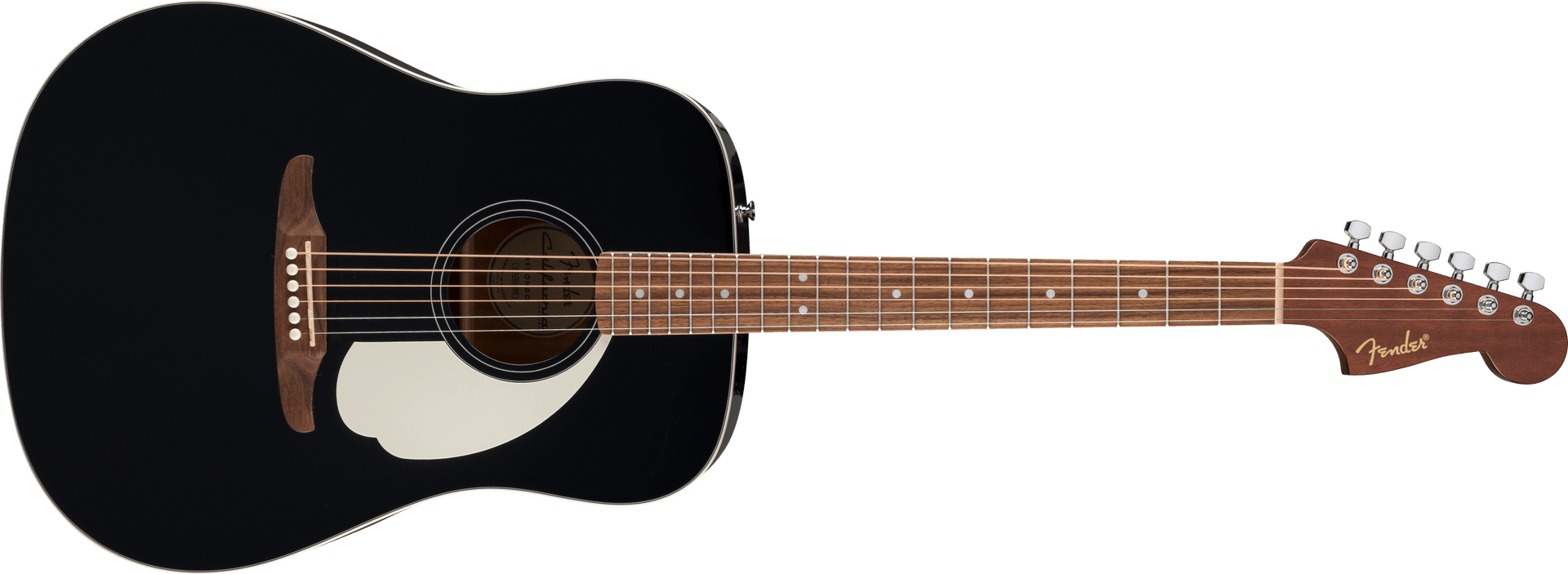 California Standard Redondo™ – Fender California Standard Redondo™ – Fender