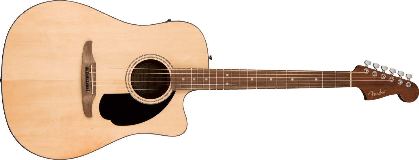 California Standard Redondo™ CE
