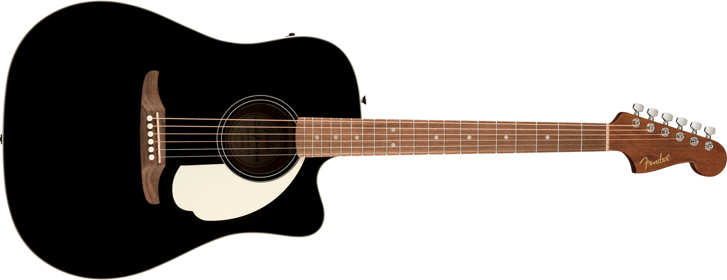 California Standard Redondo™ CE