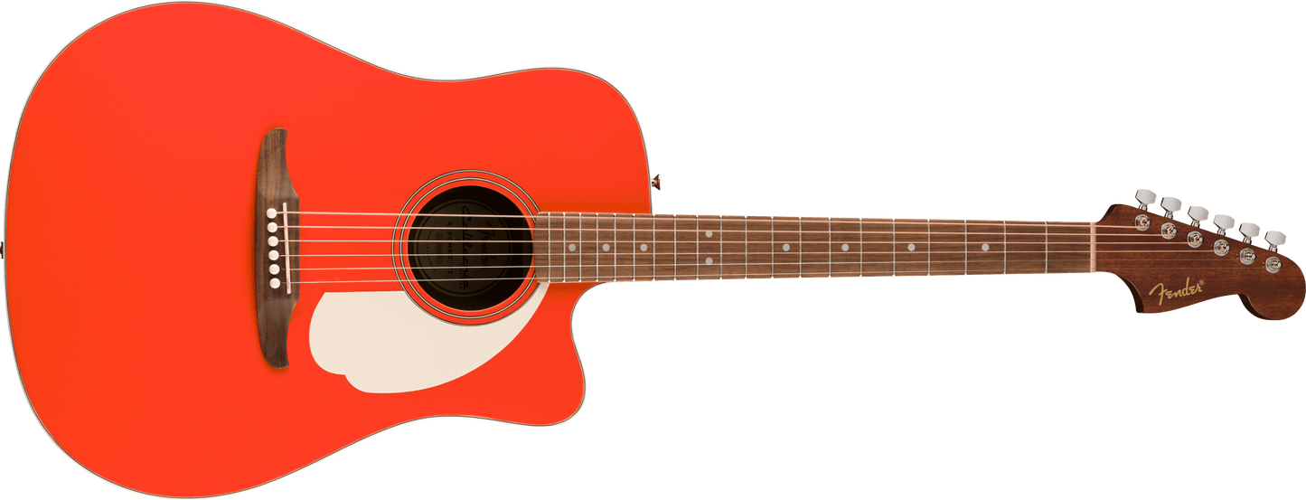California Standard Redondo™ CE