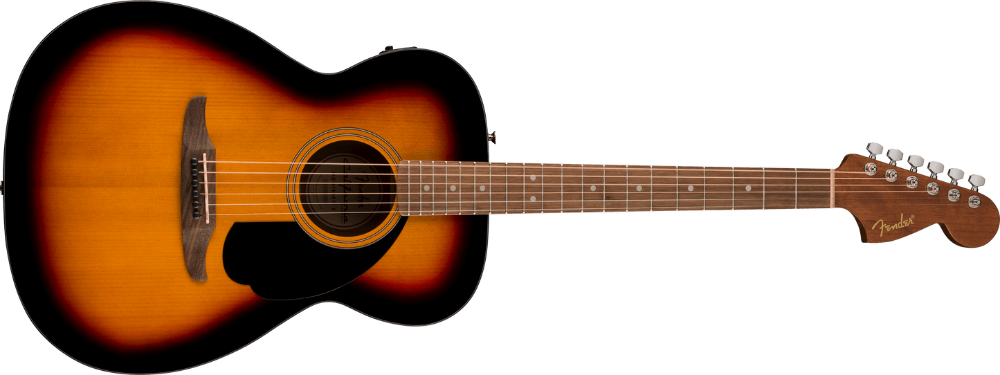 California Standard Monterey™ E