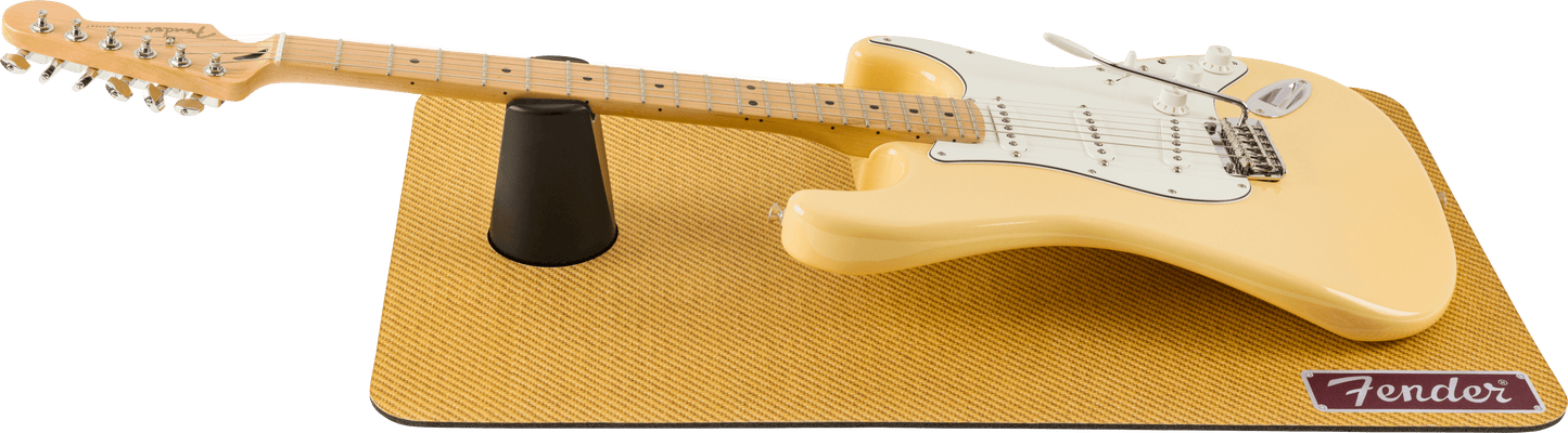Fender® Work Mat Station