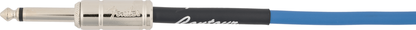 Contour™ Series Coil Instrument Cables