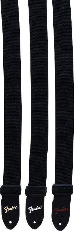 Pick 'N' Strap Assortment, Package of 12
