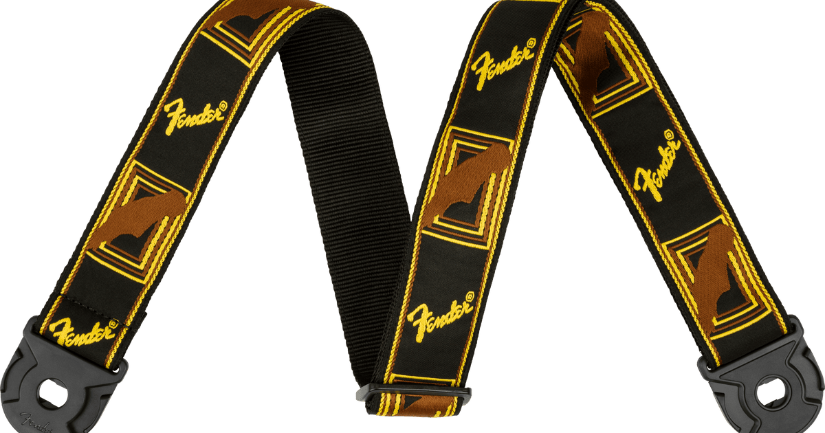 0990629001_merch_frt_001_nr.