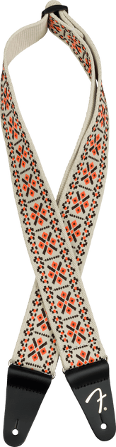 ジャンクWestminster ストラト 日本製 & Fender ストラップ Pasadena Woven Straps – Fender