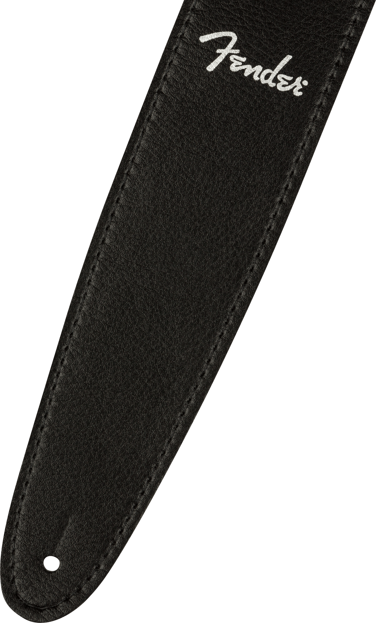 Vegan Leather Straps