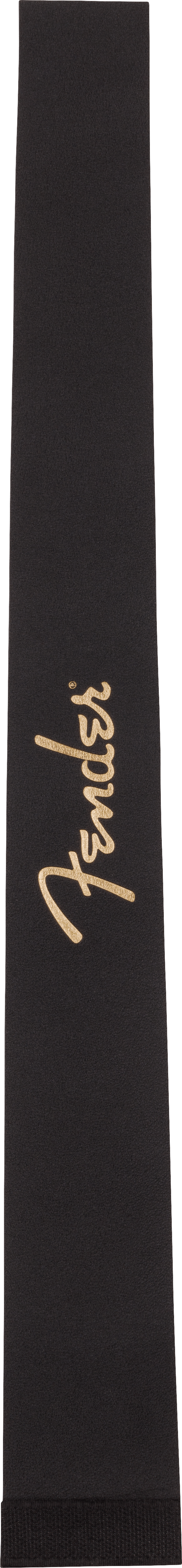 FENDER FLAGSHIP LIMITED FRETGUARD