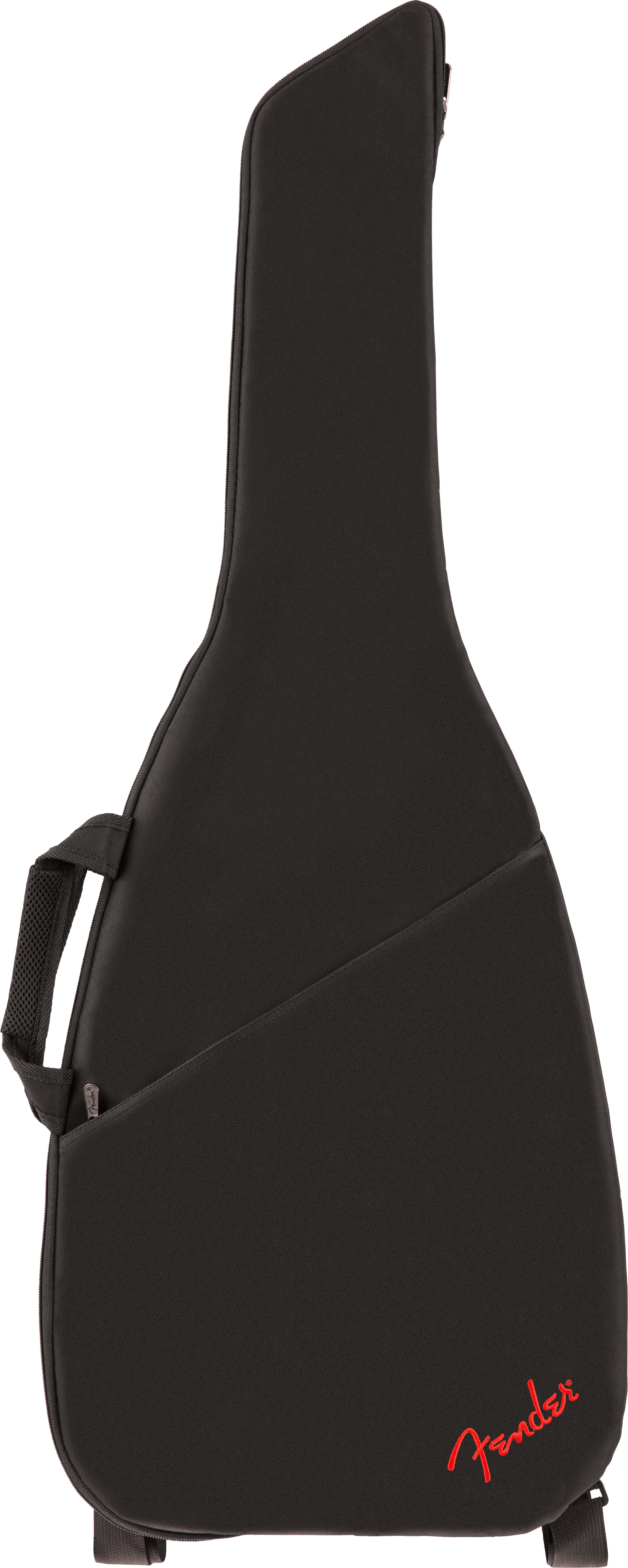 FE405 Electric Gig Bag – Fender