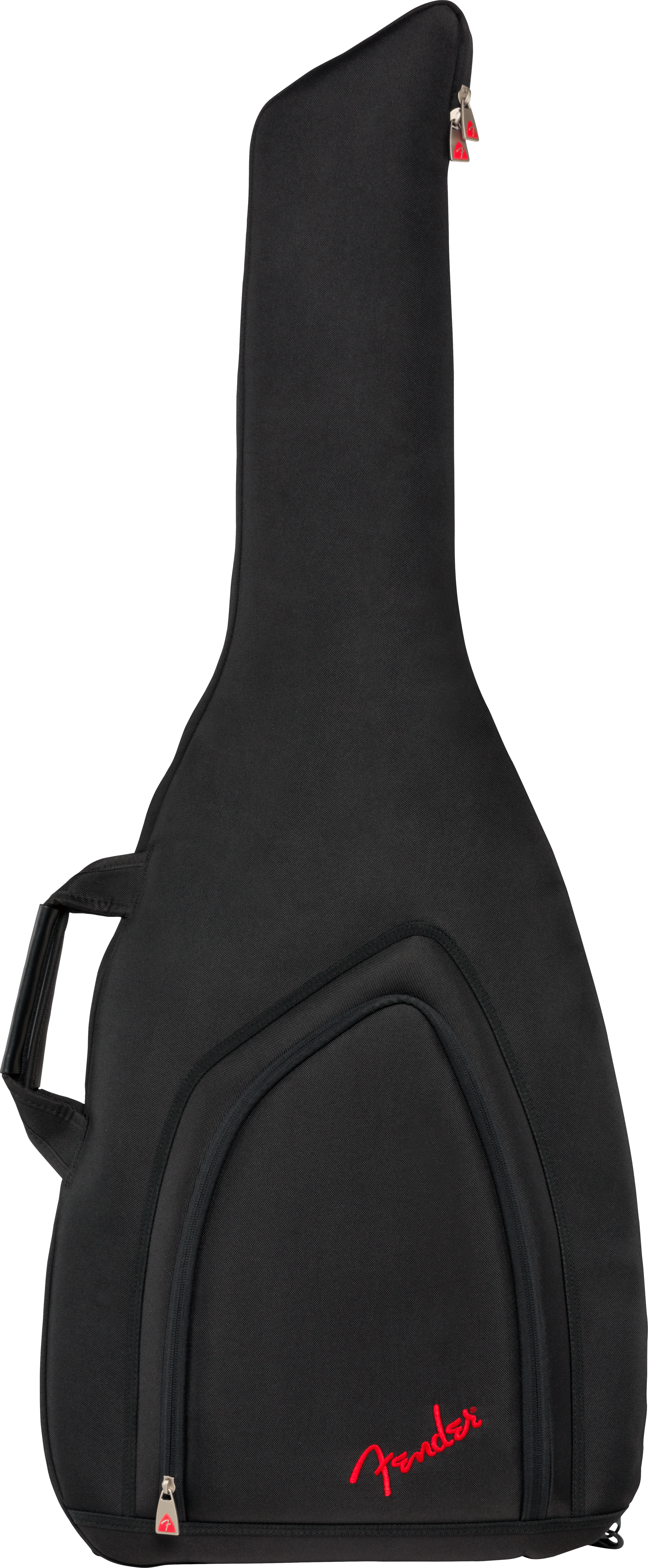 Gig Bags – Fender Gig Bags – Fender