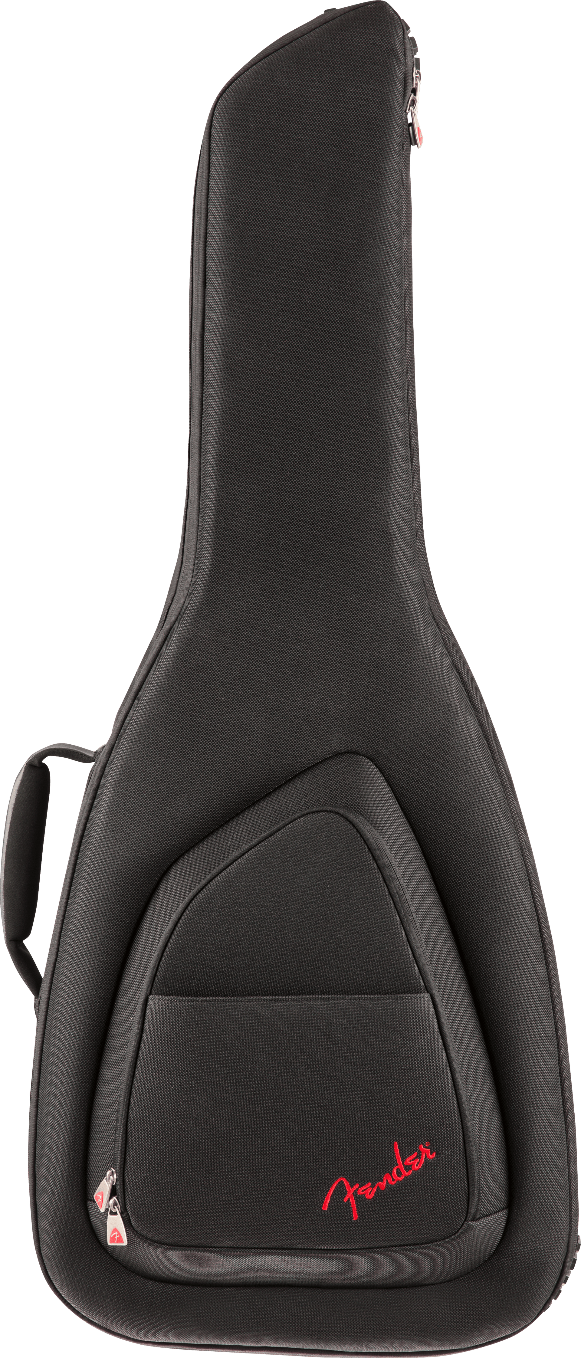 Fender FE1225 Electric Guitar Gig Bag
