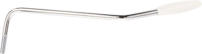 American Vintage Stratocaster® Tremolo Arms