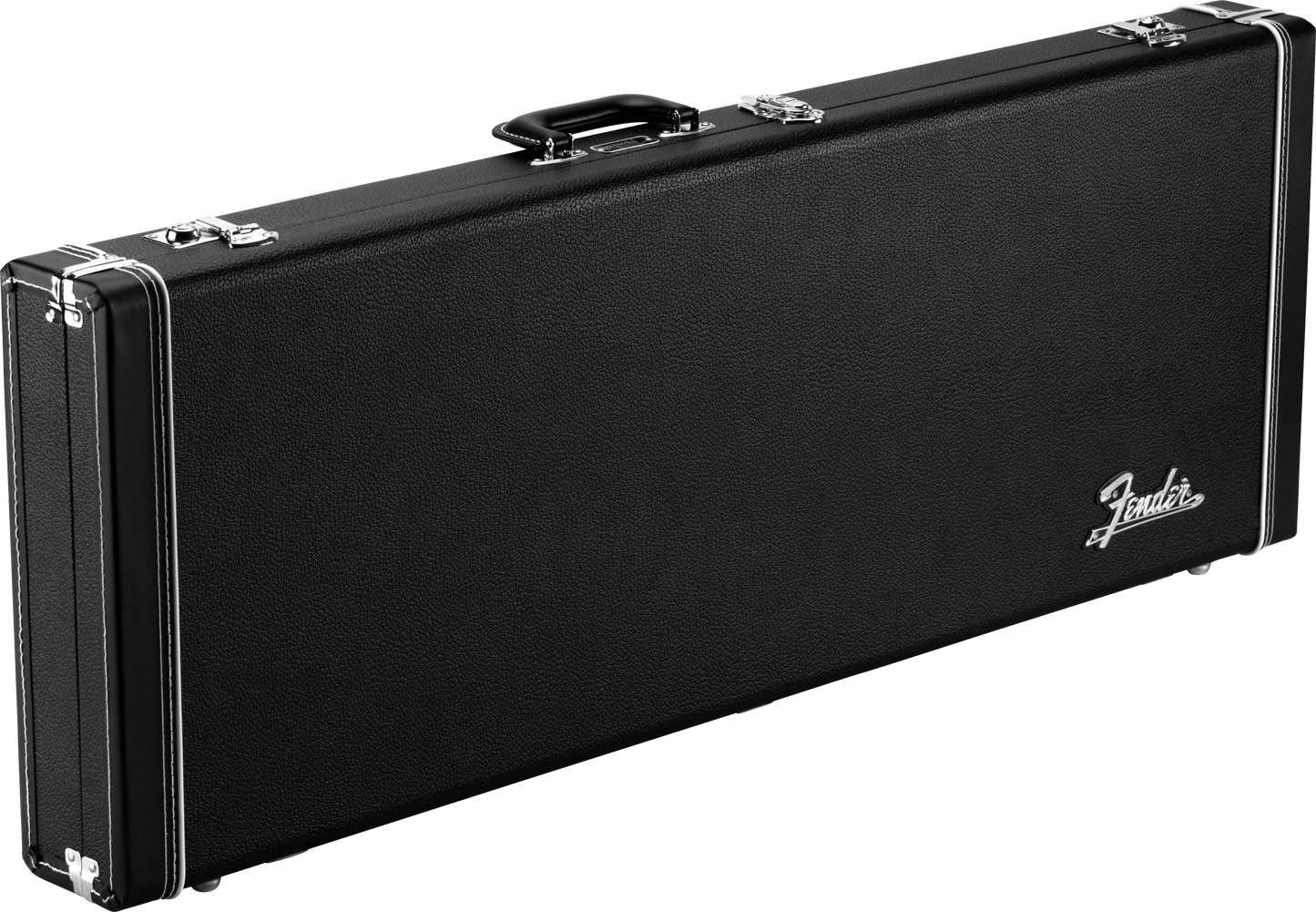 经典系列木质表壳 - Jazzmaster®/Jaguar®