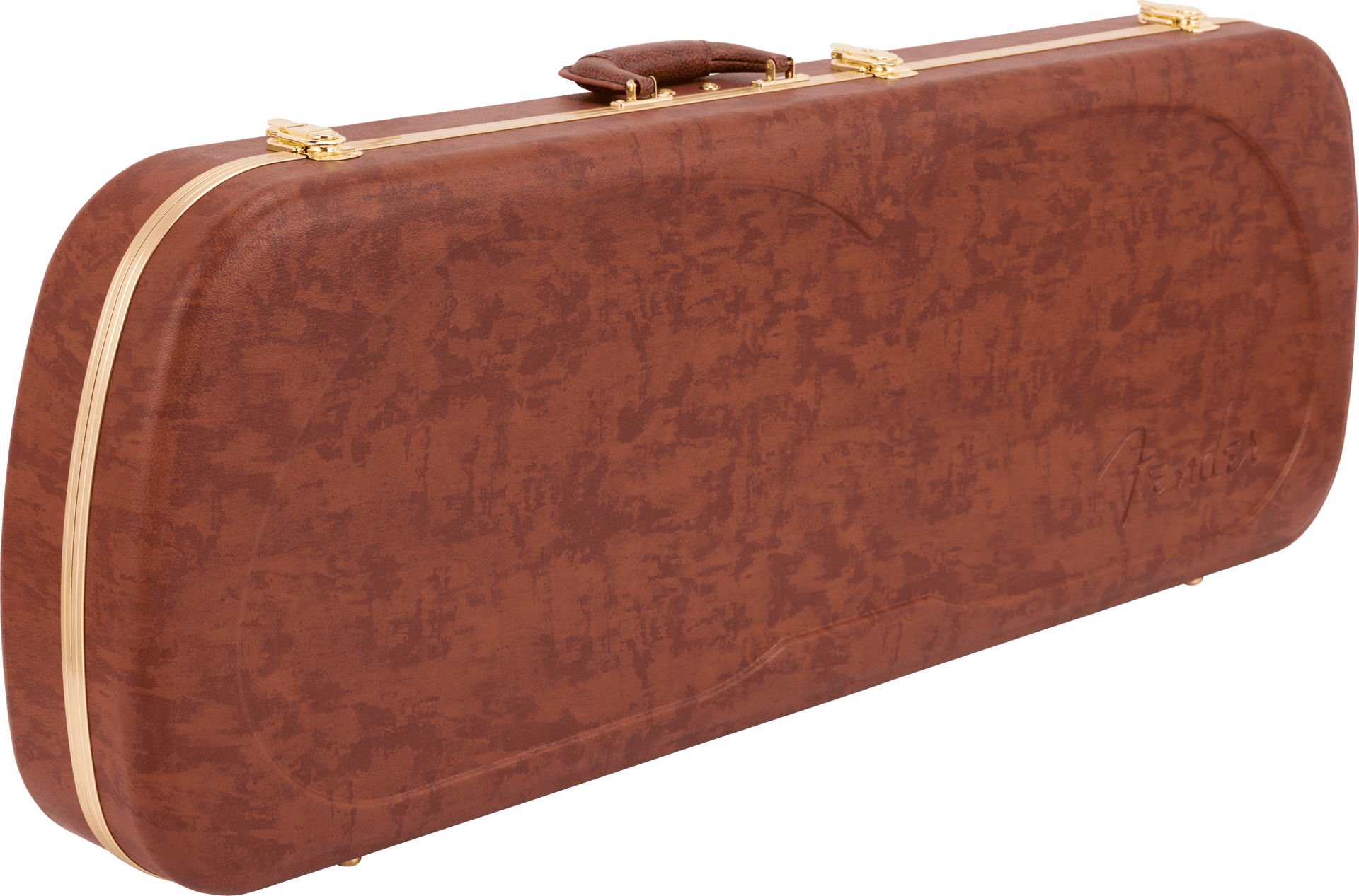 Eyeglass Case - Jazzmaster®/Jaguar® – Fender