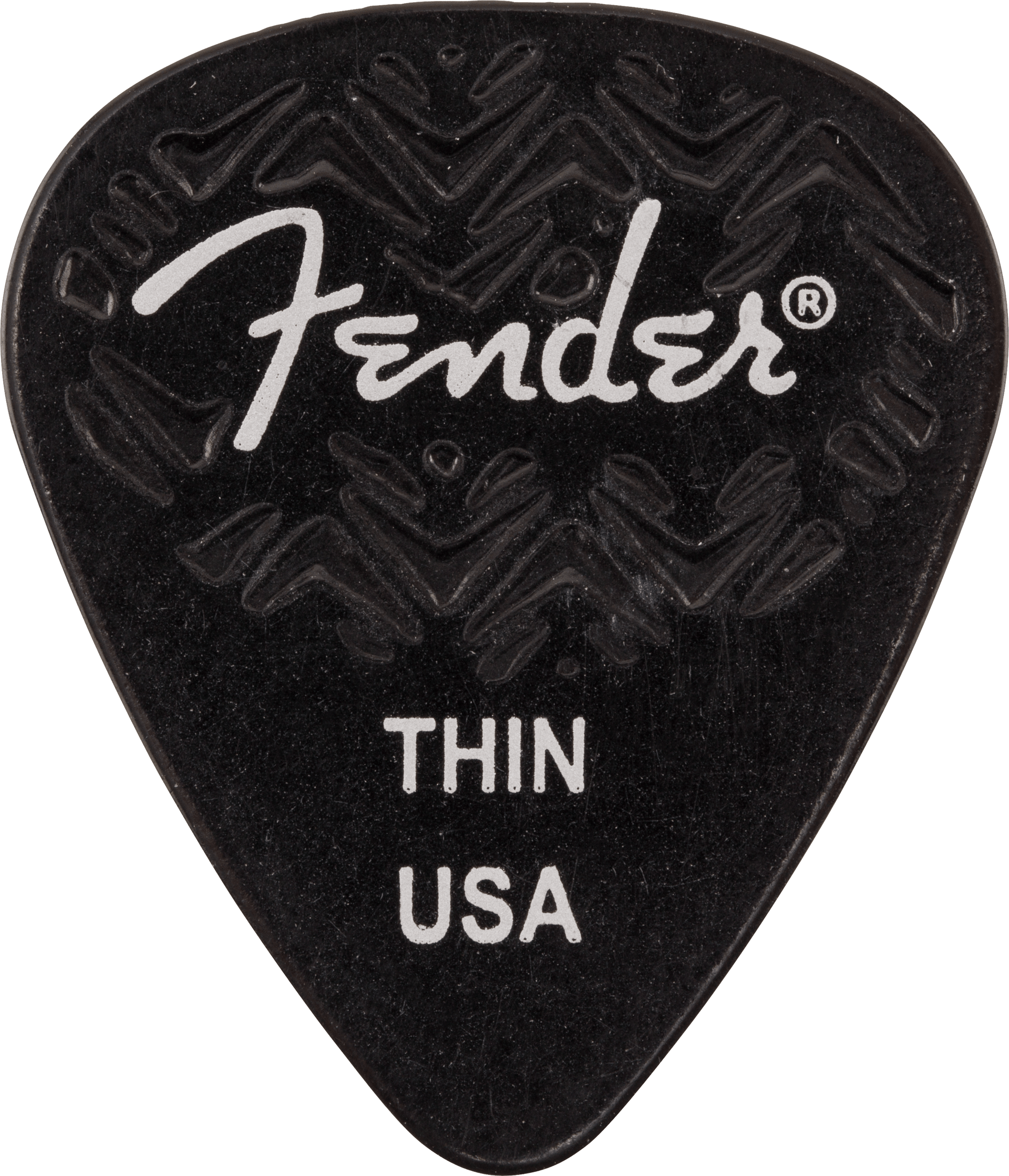 1983351106_merch_frt_001_nr.