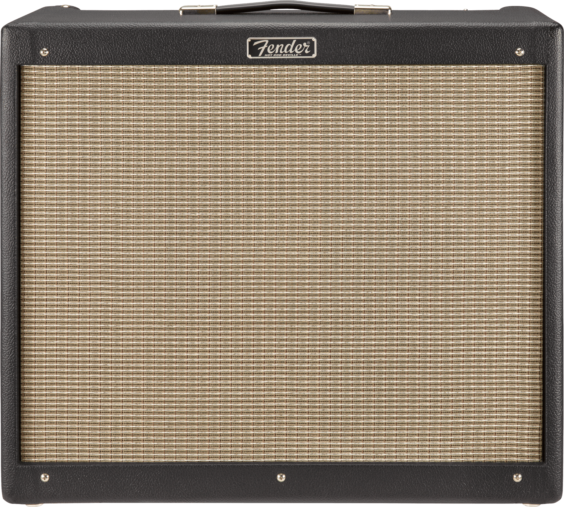 Fender Hot Rod Deville 410 Ⅲ ギター アンプ Fender Hot Rod Deville 410 Ⅲ ギター アンプ