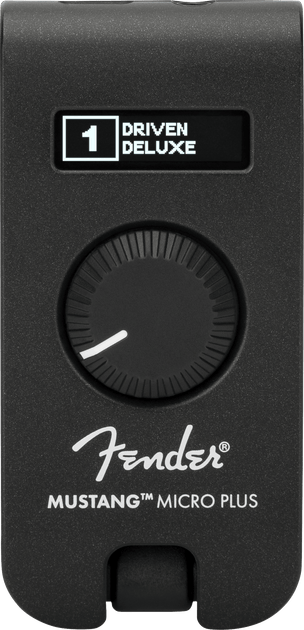 2311600000_fen_acc_frt_1_nr. 2311600000_fen_acc_frt_1_nr.
