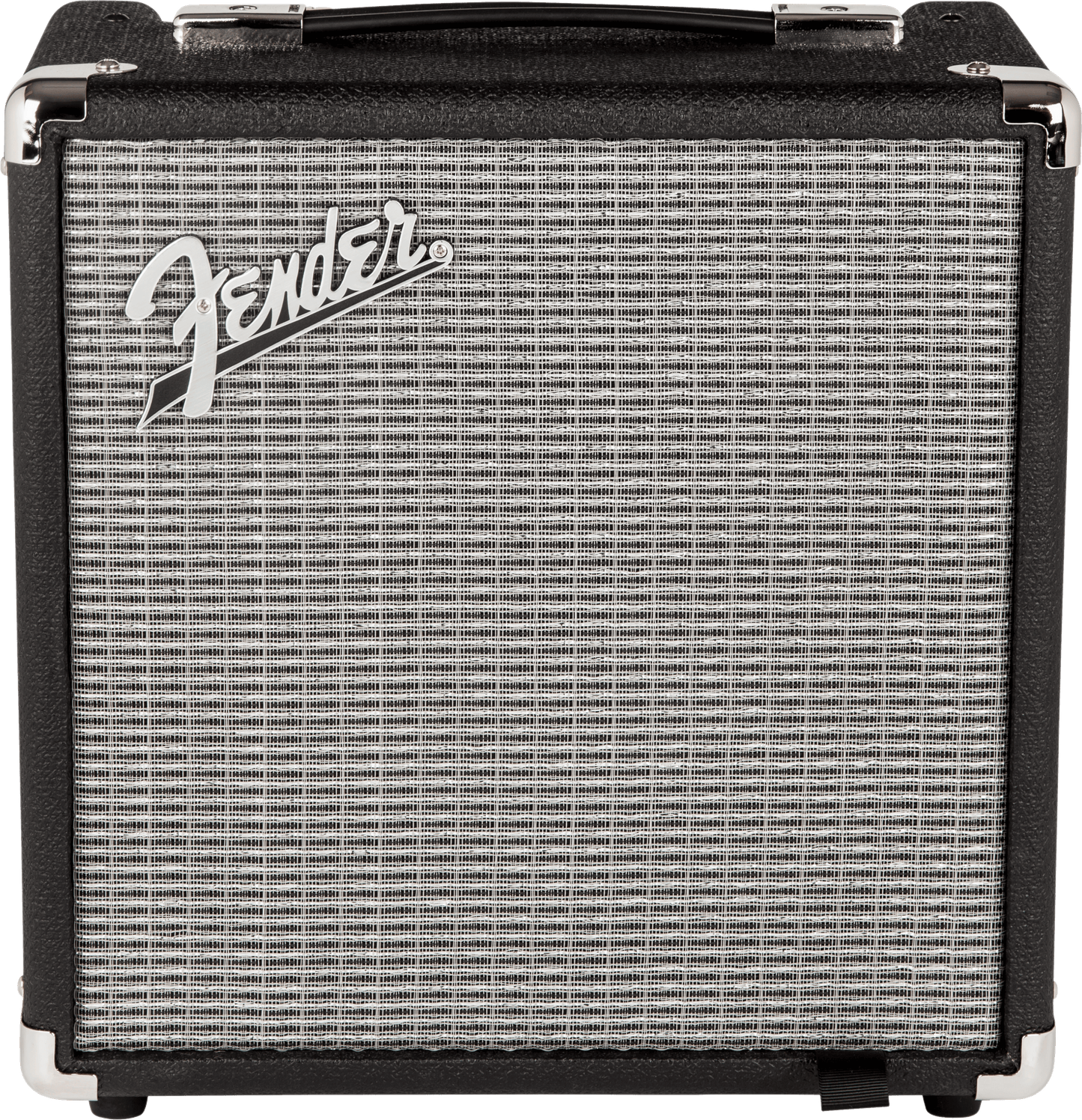 Rumble™ 15 – Fender Rumble™ 15 – Fender