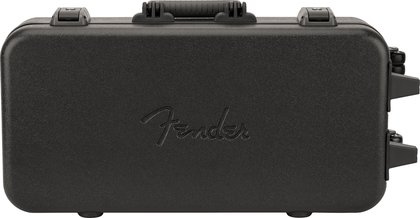 Tone Master® Pro 硬盒