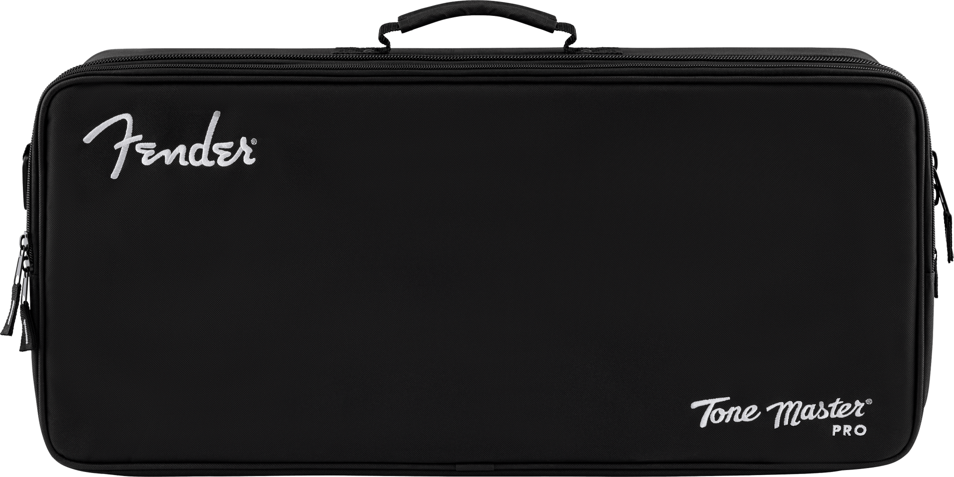 Tone Master® Pro Gig Bag – Fender