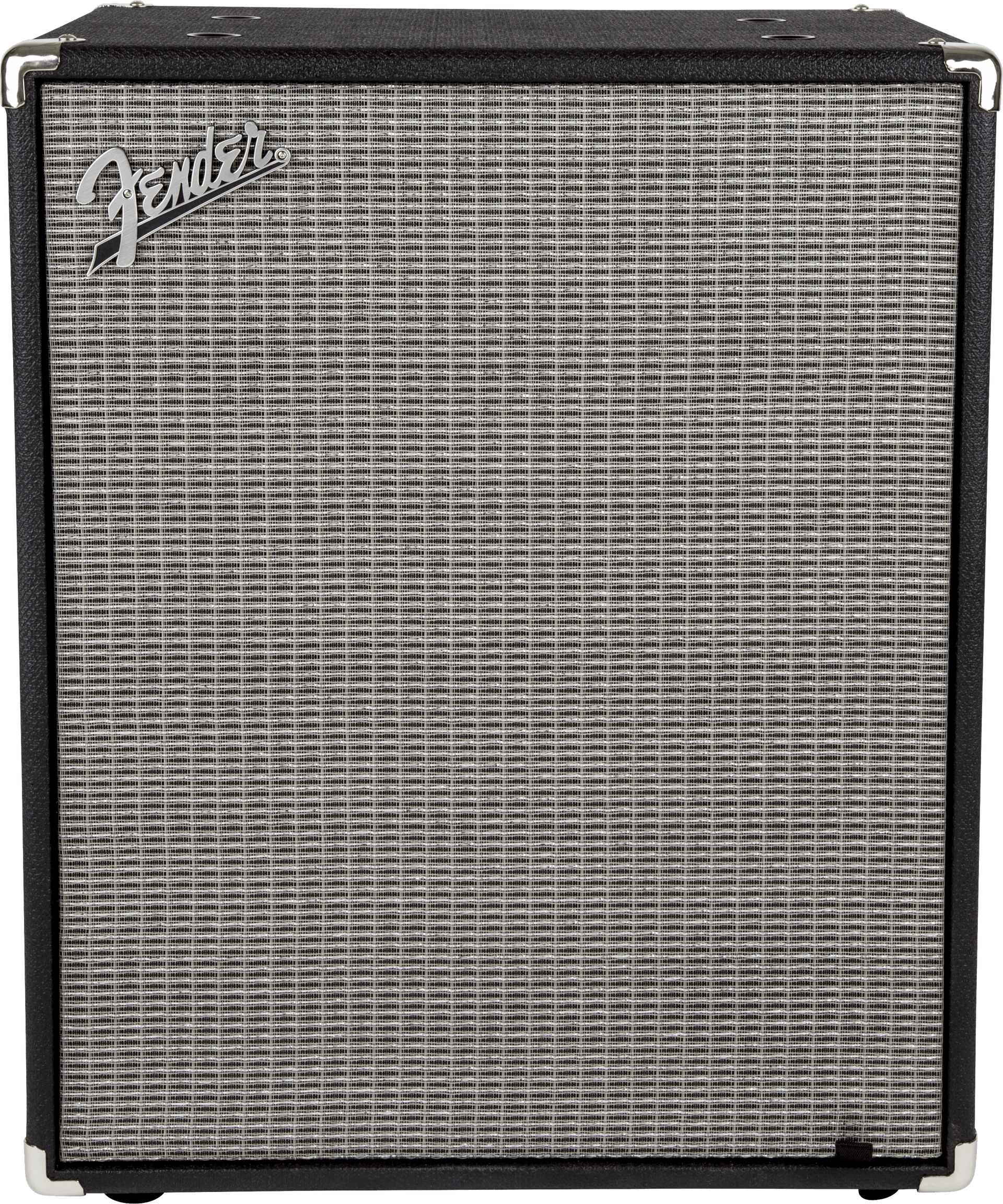 Rumble™ 210 Cabinet – Fender Rumble™ 210 Cabinet – Fender