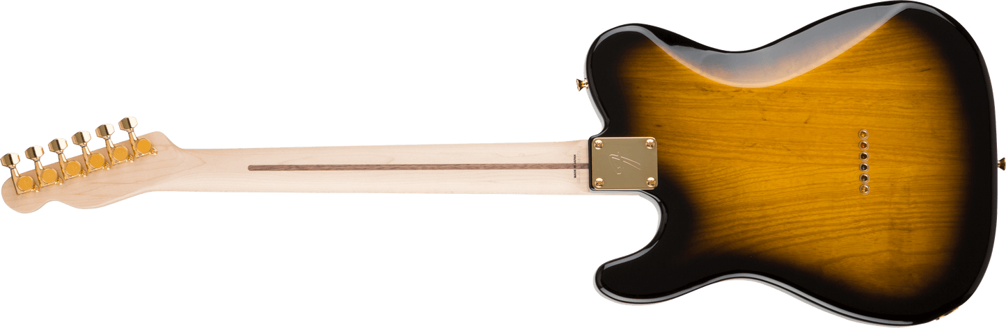 Richie Kotzen Tele