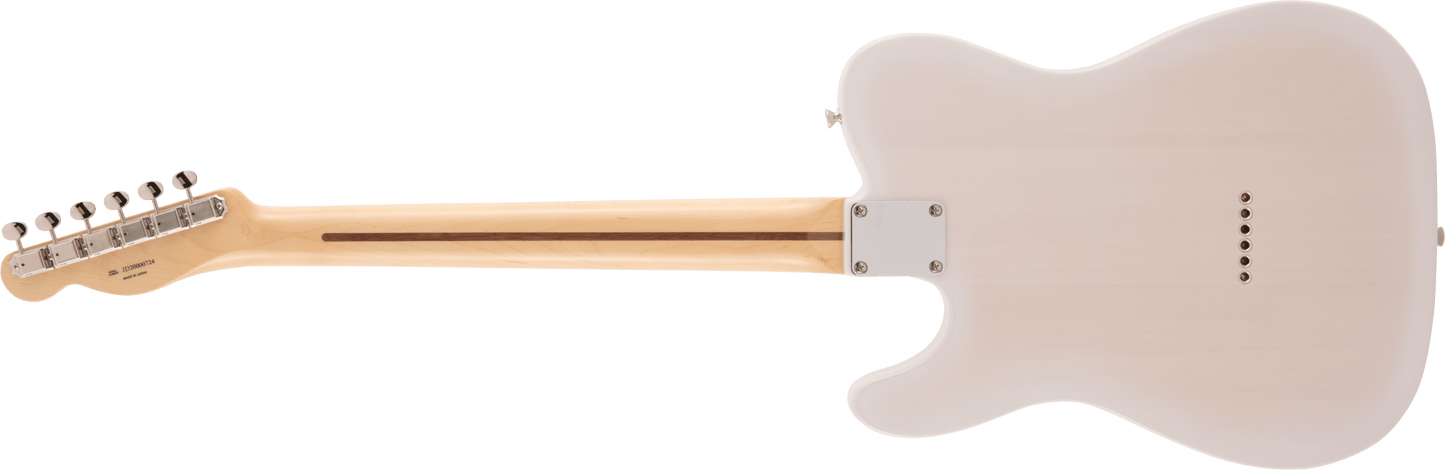 Made in Japan Traditional 50s Telecaster®
