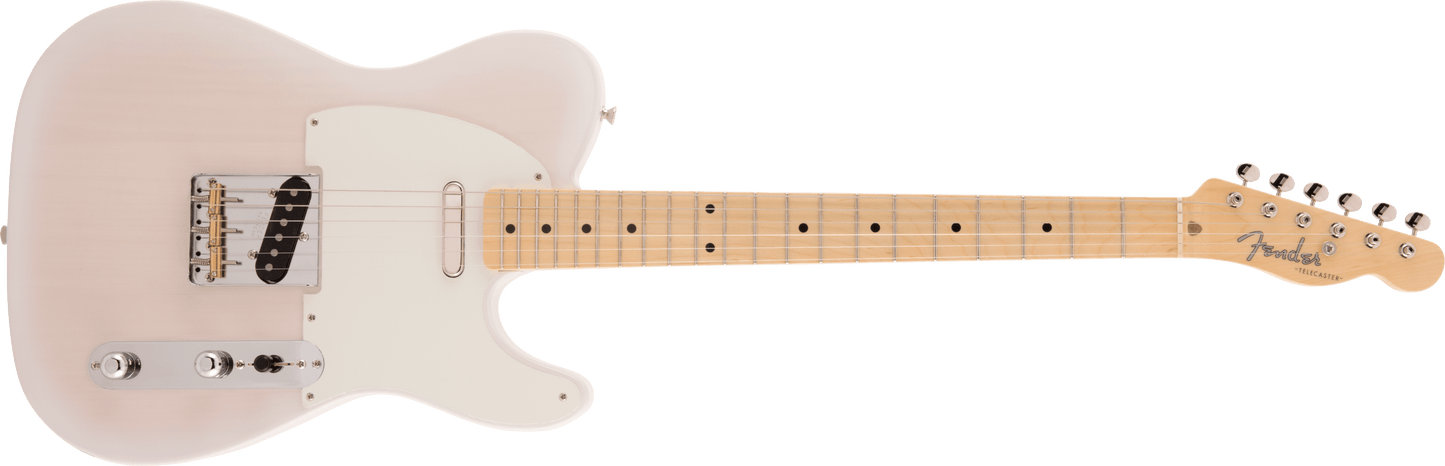 Made in Japan Traditional 50s Telecaster®