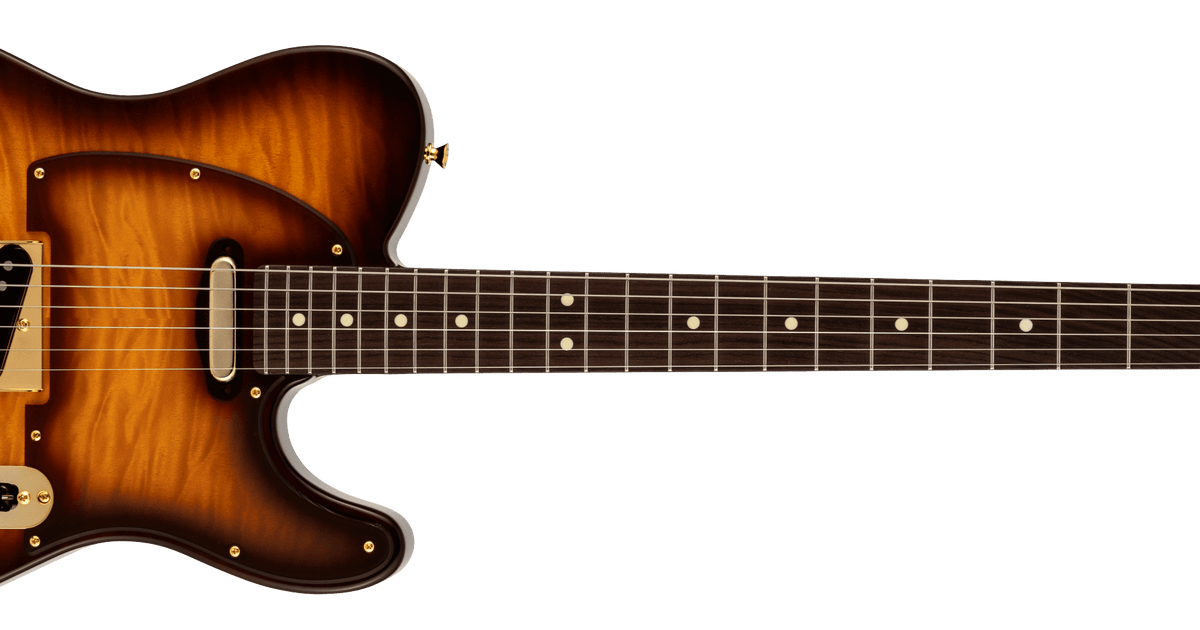 最終価格 Fender Japan 75th テレキャスター HC付き 5506802898_fen_ins_frt_1_rr.
