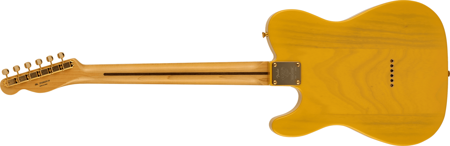 Made in Japan Limited 75th Anniversary 1951 Telecaster®