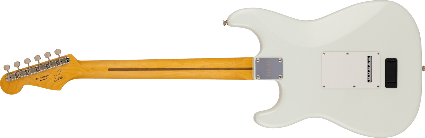 JUKJAE Stratocaster® Baggy