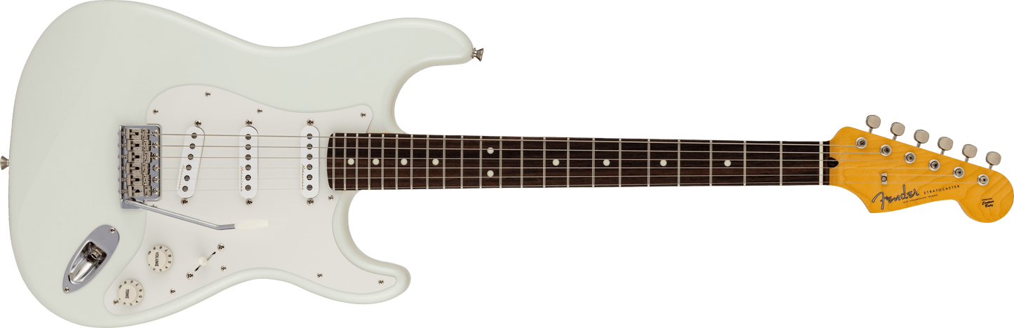 JUKJAE Stratocaster® Baggy